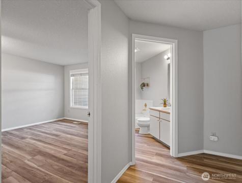 15815 SE 35th Street Vancouver WA 98683
