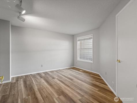 15815 SE 35th Street Vancouver WA 98683