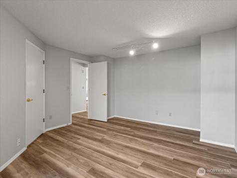 15815 SE 35th Street Vancouver WA 98683