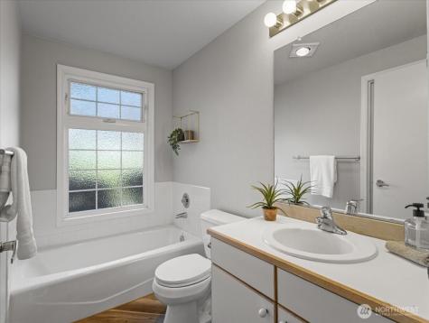 15815 SE 35th Street Vancouver WA 98683