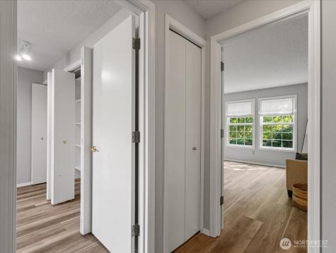 15815 SE 35th Street Vancouver WA 98683