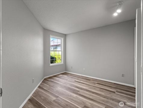 15815 SE 35th Street Vancouver WA 98683
