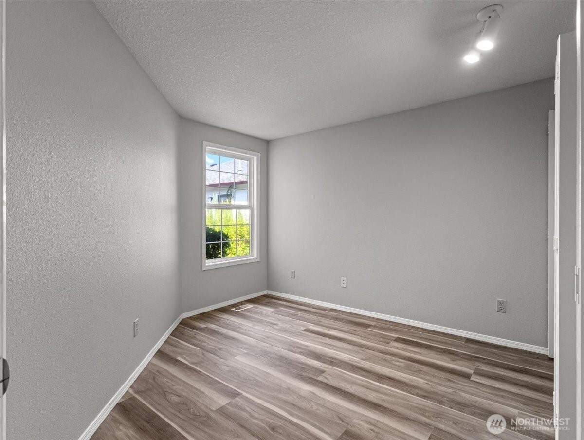 15815 SE 35th Street Vancouver WA 98683