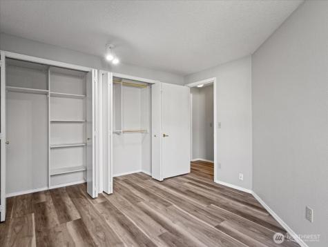 15815 SE 35th Street Vancouver WA 98683
