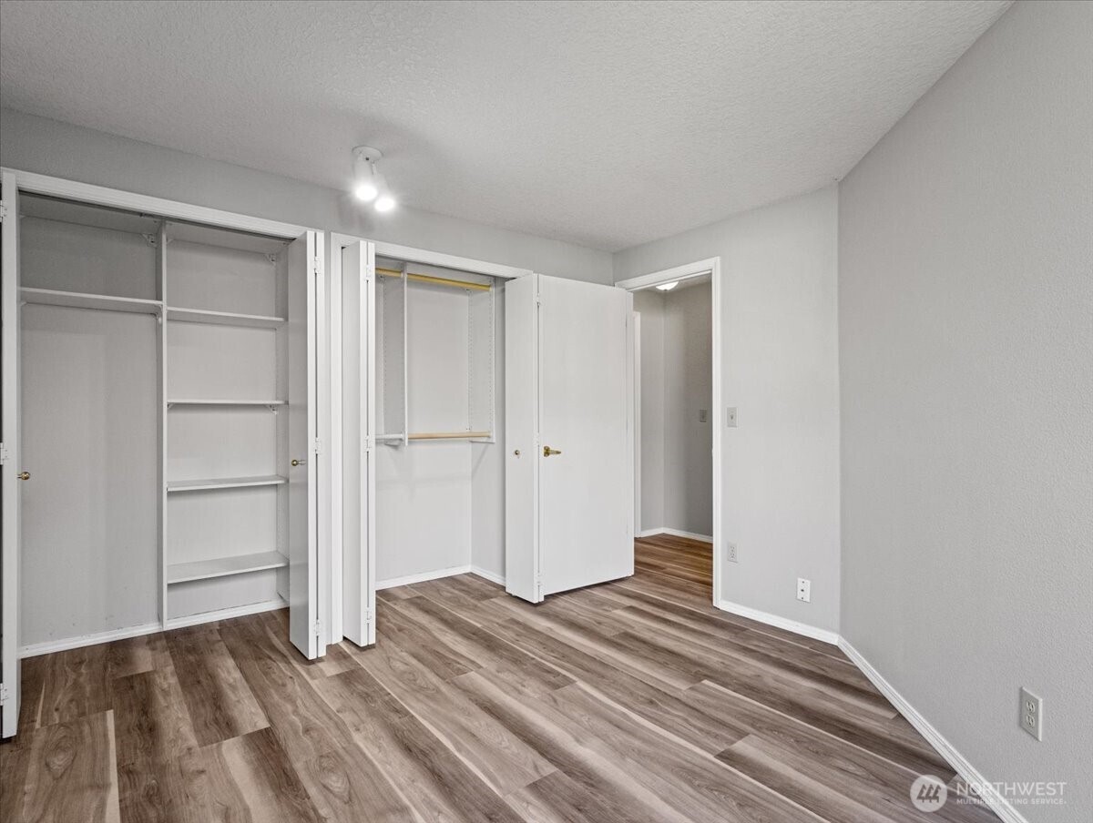 15815 SE 35th Street Vancouver WA 98683