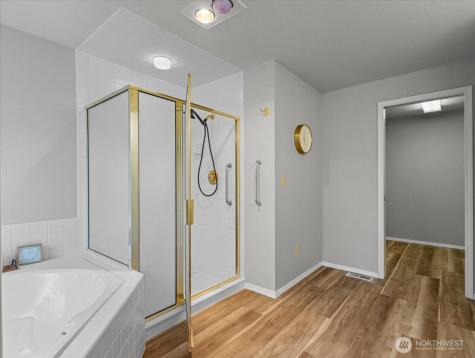 15815 SE 35th Street Vancouver WA 98683