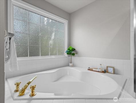 15815 SE 35th Street Vancouver WA 98683