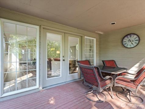 15815 SE 35th Street Vancouver WA 98683