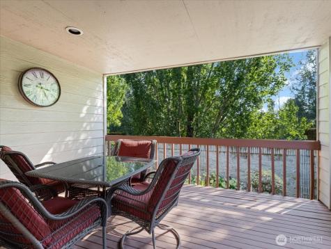 15815 SE 35th Street Vancouver WA 98683