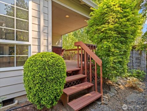 15815 SE 35th Street Vancouver WA 98683
