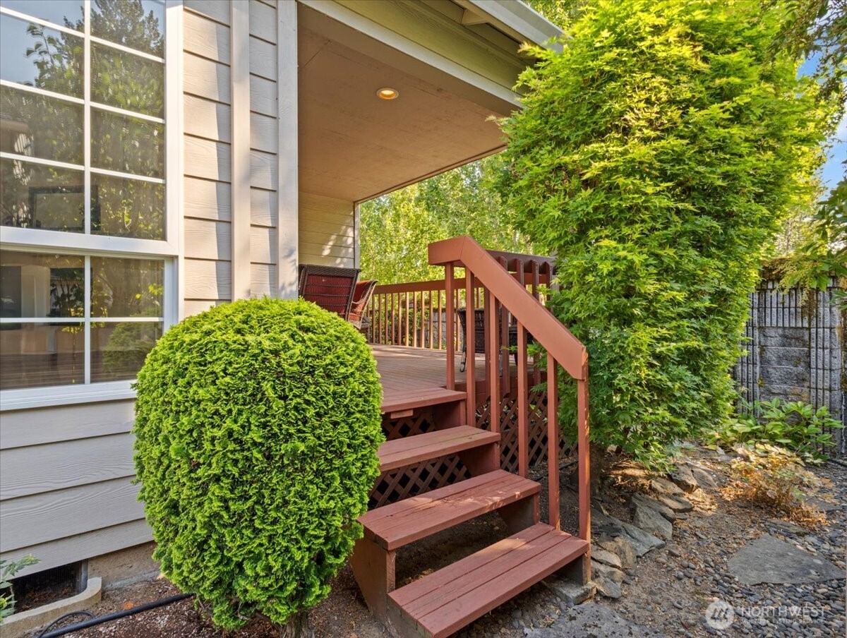 15815 SE 35th Street Vancouver WA 98683