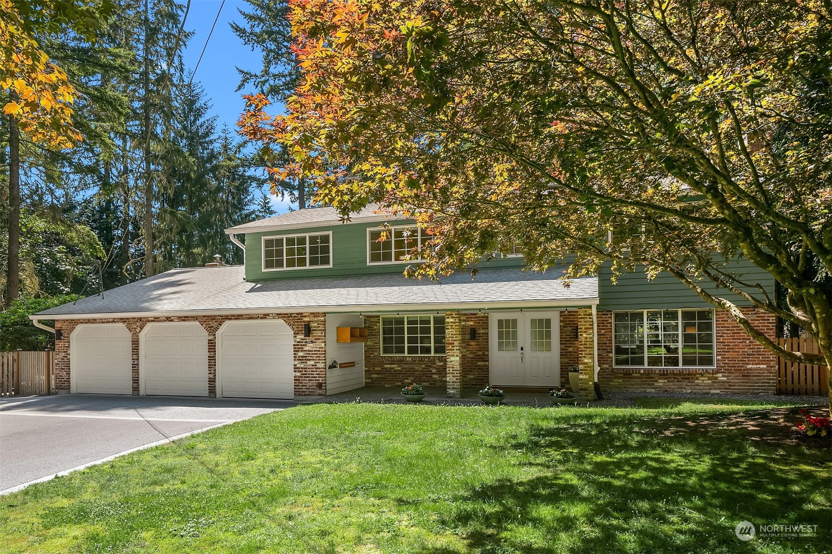 18208 NE 194th Street Woodinville WA 98077
