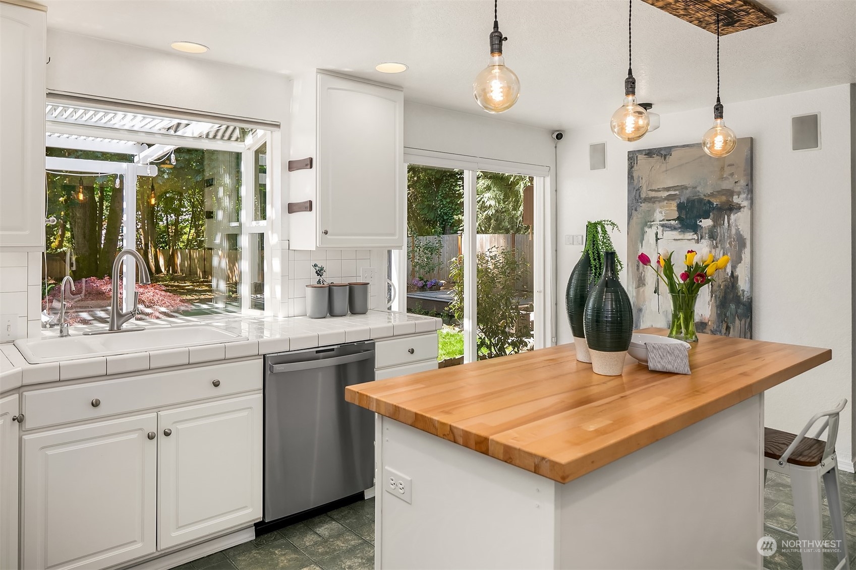 18208 NE 194th Street Woodinville WA 98077