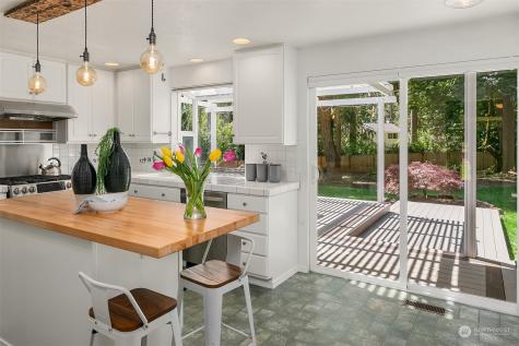 18208 NE 194th Street Woodinville WA 98077