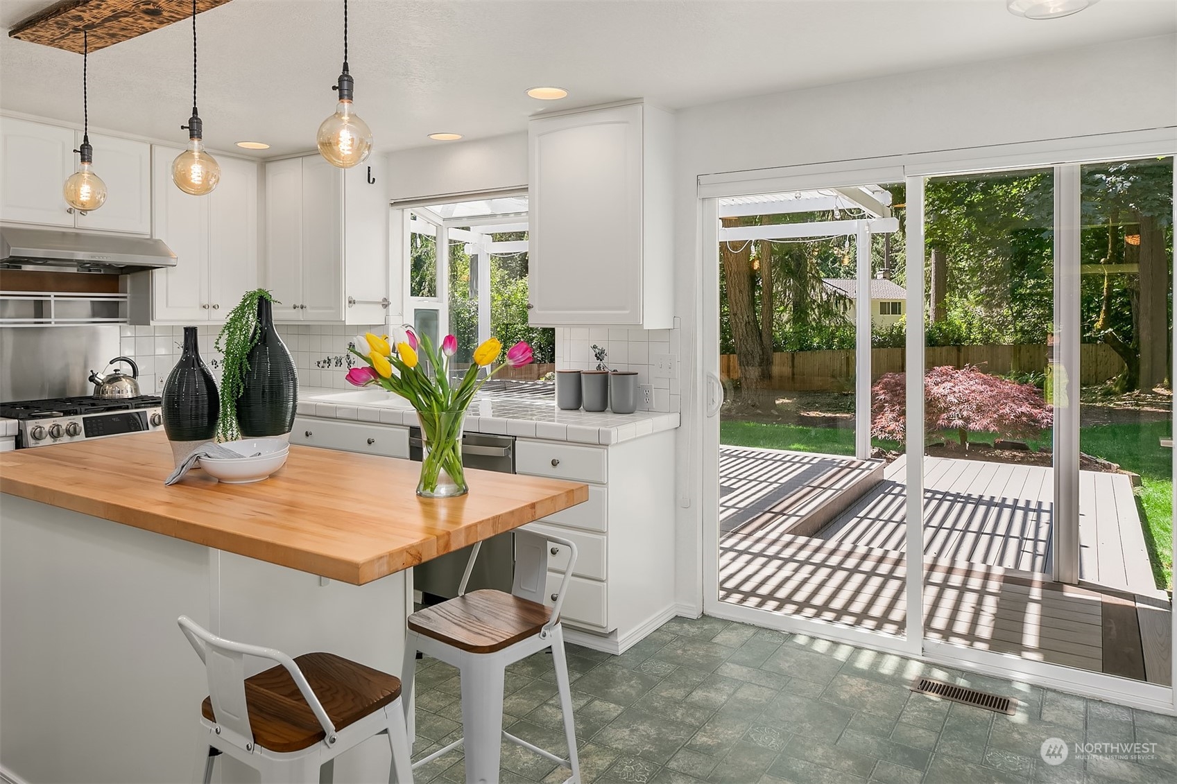 18208 NE 194th Street Woodinville WA 98077