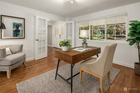 18208 NE 194th Street Woodinville WA 98077