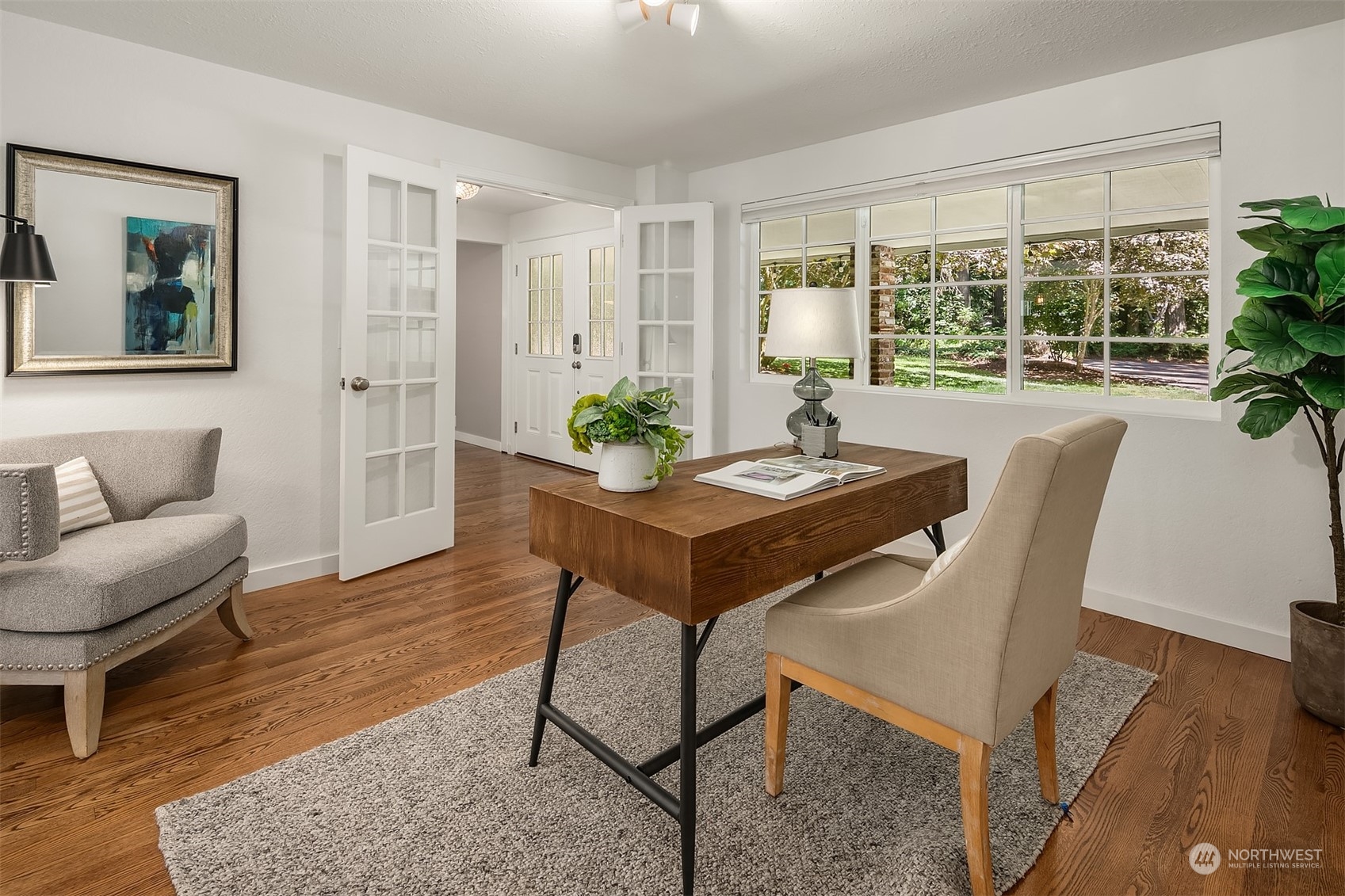 18208 NE 194th Street Woodinville WA 98077