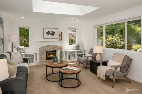 18208 NE 194th Street Woodinville WA 98077