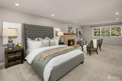 18208 NE 194th Street Woodinville WA 98077
