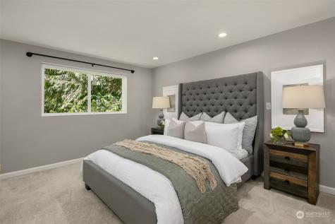 18208 NE 194th Street Woodinville WA 98077