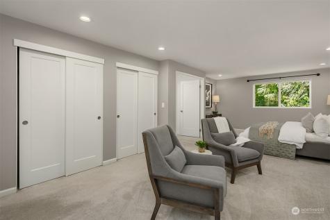 18208 NE 194th Street Woodinville WA 98077