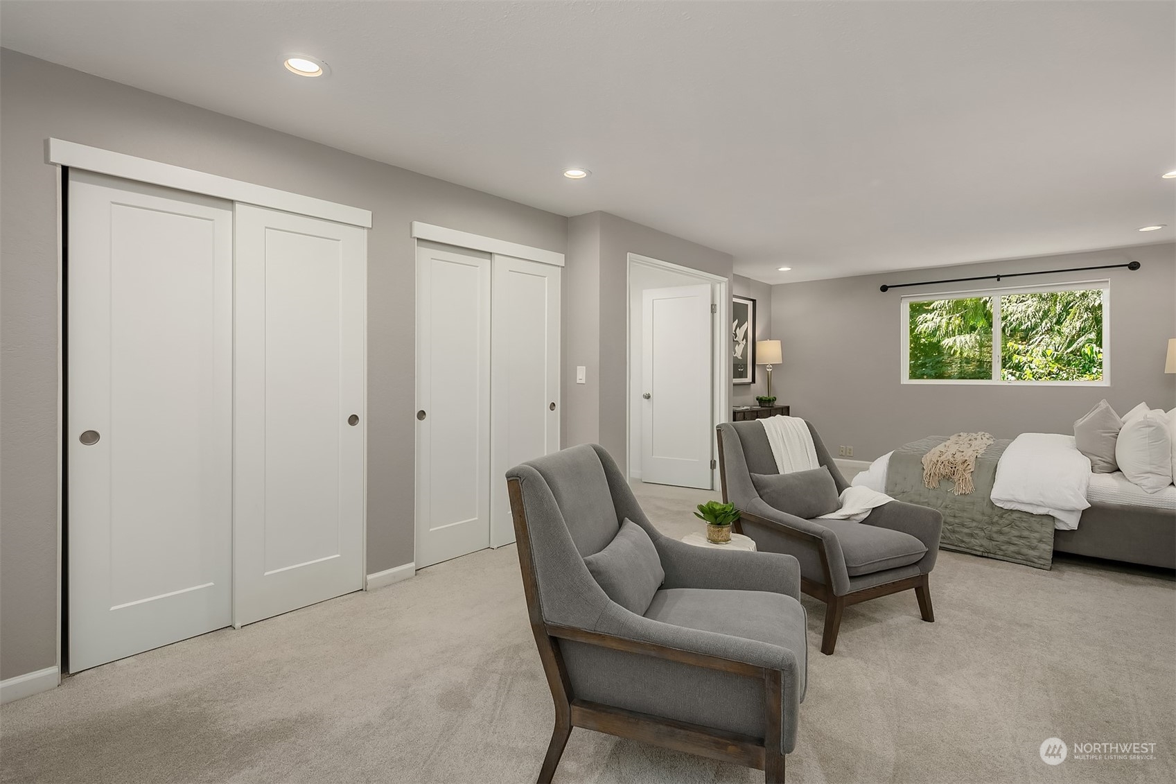 18208 NE 194th Street Woodinville WA 98077