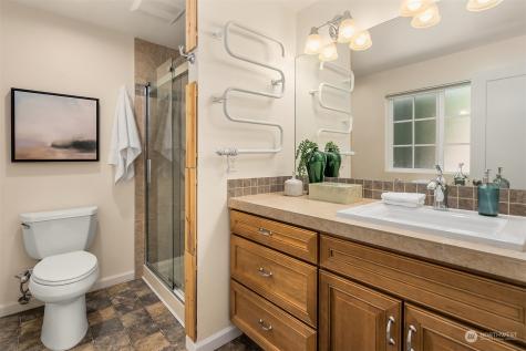 18208 NE 194th Street Woodinville WA 98077