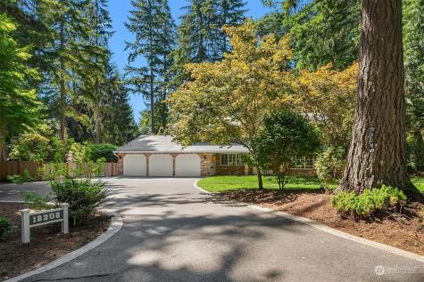 18208 NE 194th Street Woodinville WA 98077