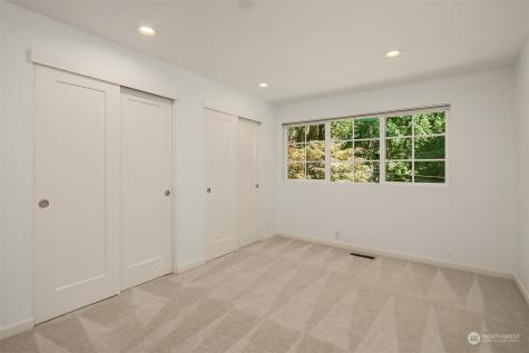 18208 NE 194th Street Woodinville WA 98077