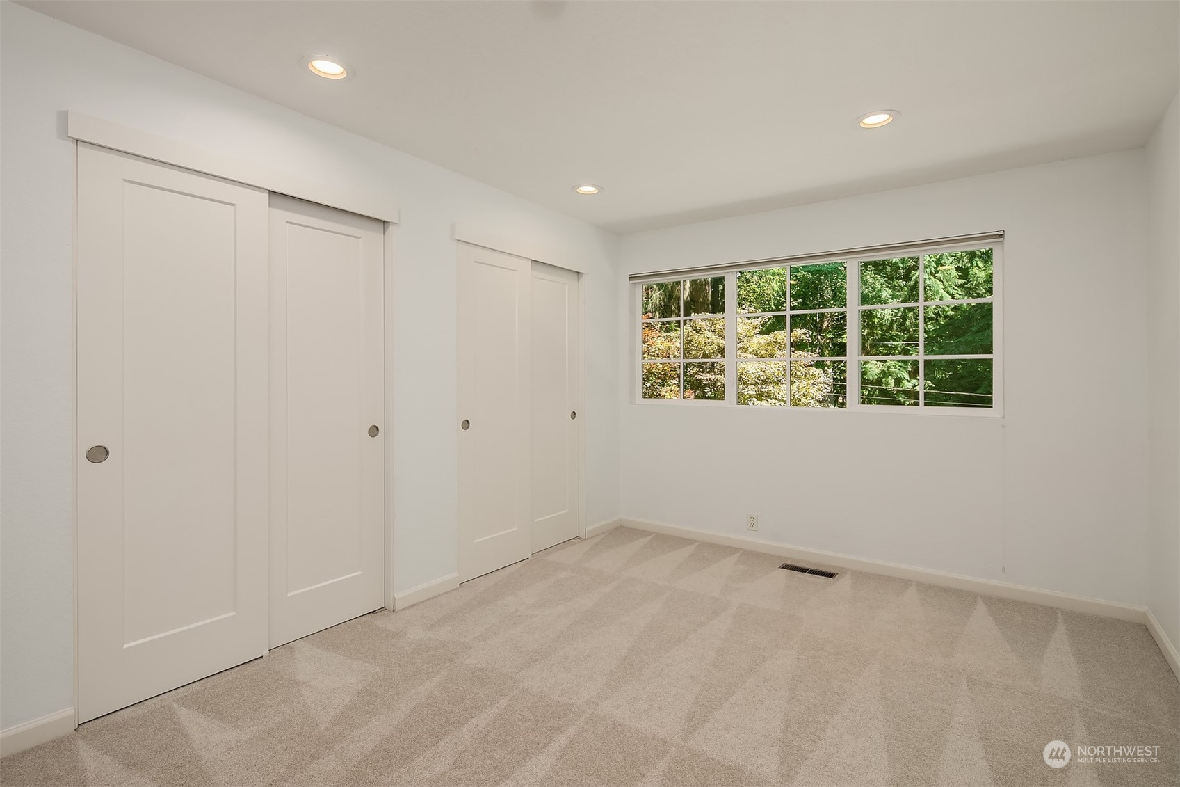 18208 NE 194th Street Woodinville WA 98077