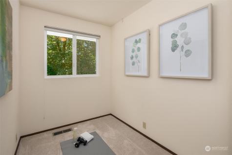 18208 NE 194th Street Woodinville WA 98077