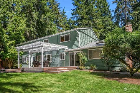 18208 NE 194th Street Woodinville WA 98077