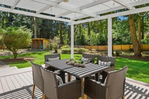 18208 NE 194th Street Woodinville WA 98077