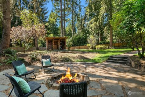 18208 NE 194th Street Woodinville WA 98077