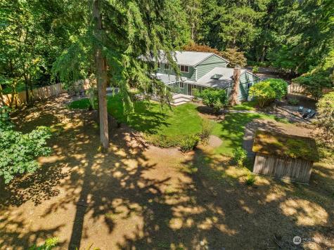 18208 NE 194th Street Woodinville WA 98077