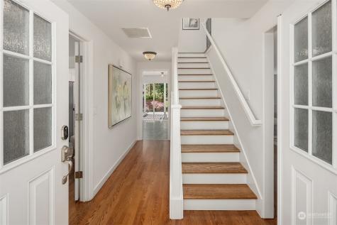 18208 NE 194th Street Woodinville WA 98077