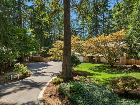 18208 NE 194th Street Woodinville WA 98077