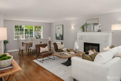 18208 NE 194th Street Woodinville WA 98077