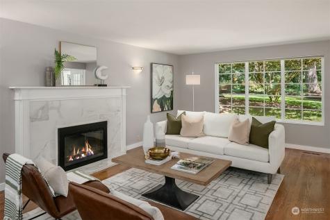 18208 NE 194th Street Woodinville WA 98077