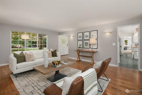 18208 NE 194th Street Woodinville WA 98077