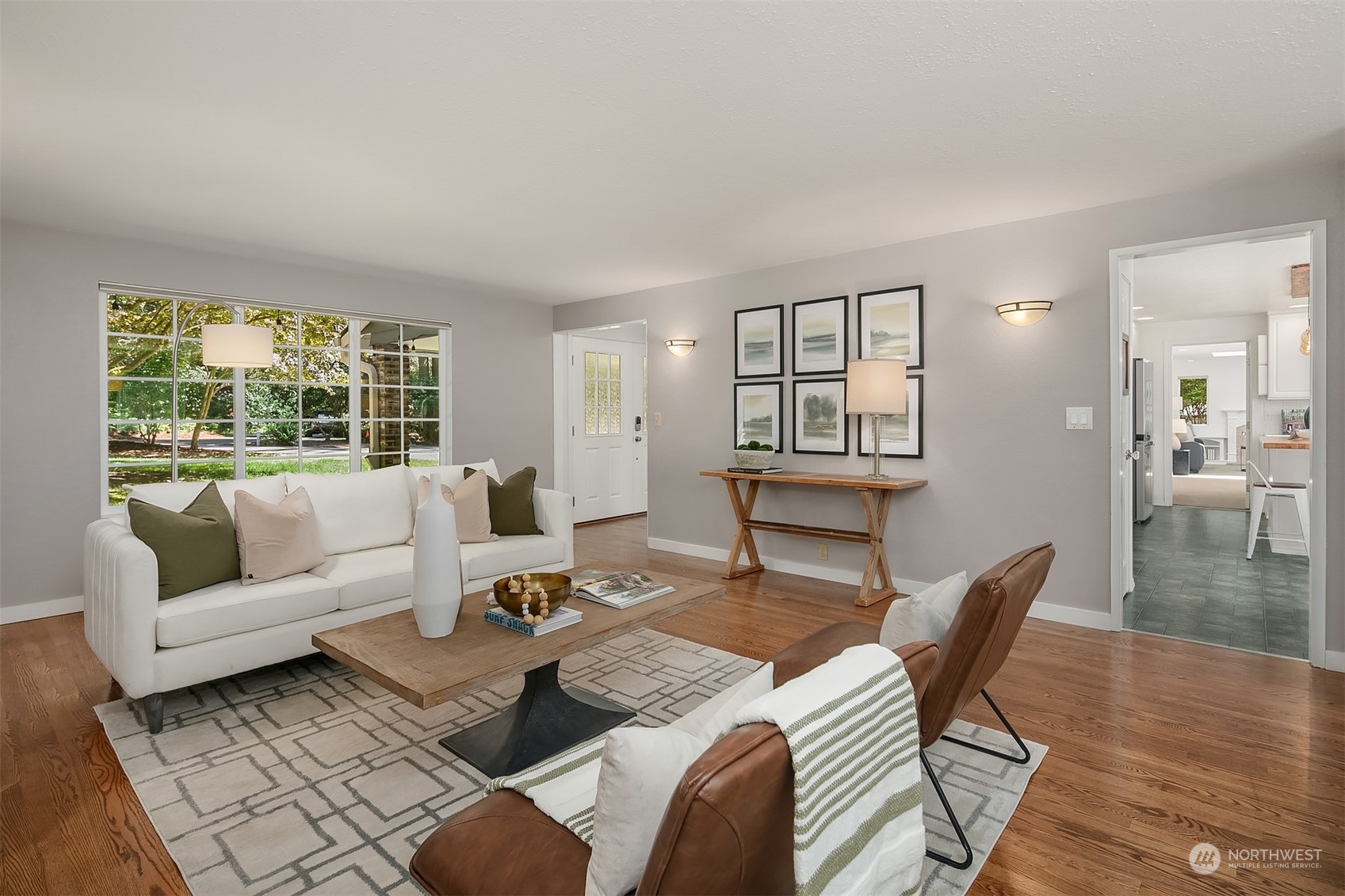 18208 NE 194th Street Woodinville WA 98077