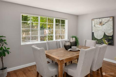 18208 NE 194th Street Woodinville WA 98077