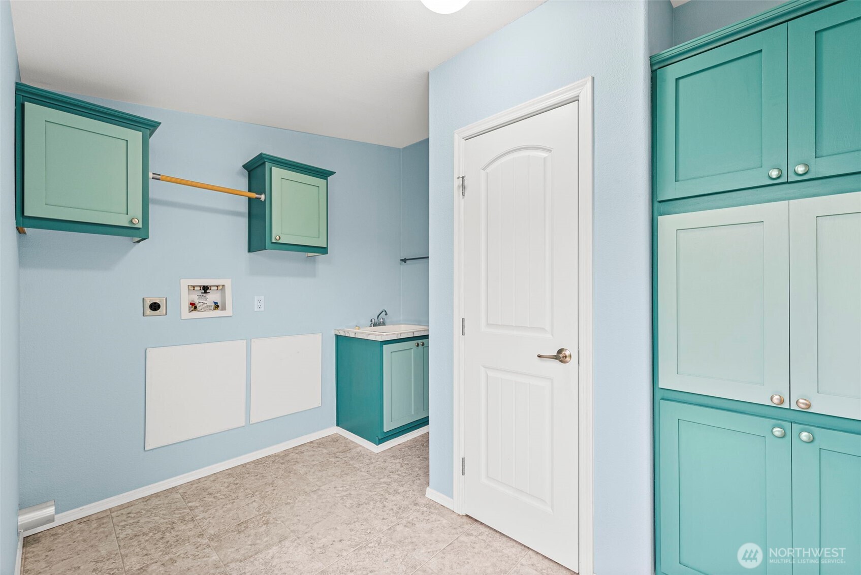 2322 44th Lane SW Tumwater WA 98512