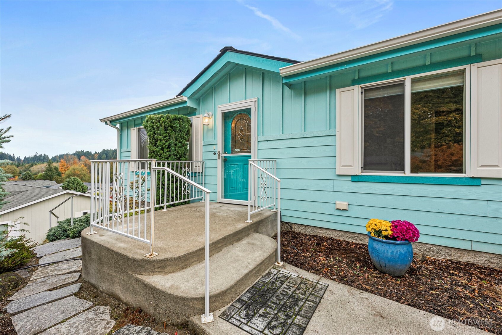 2322 44th Lane SW Tumwater WA 98512