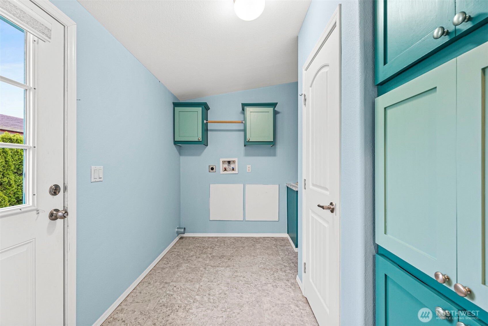 2322 44th Lane SW Tumwater WA 98512