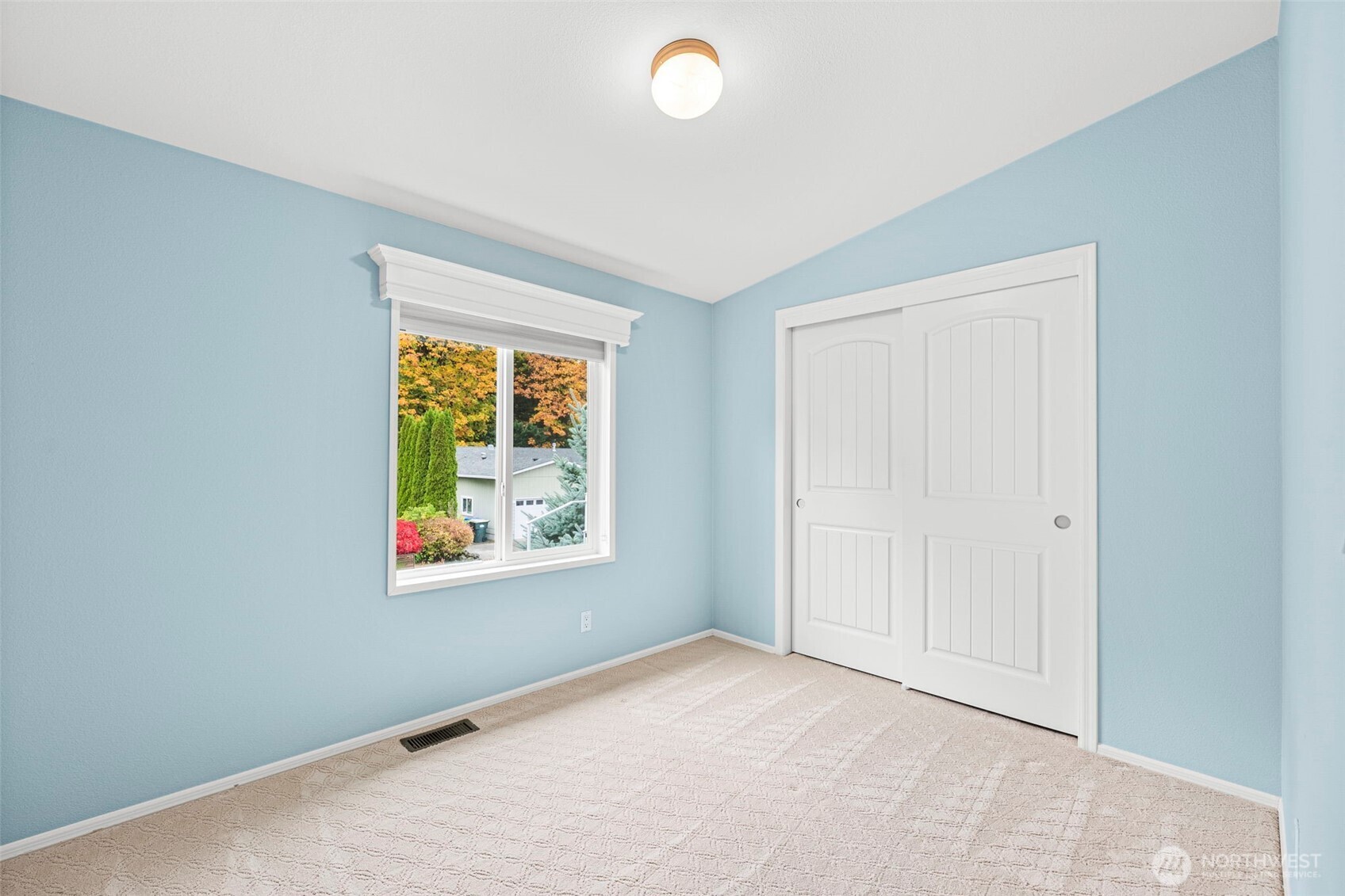 2322 44th Lane SW Tumwater WA 98512