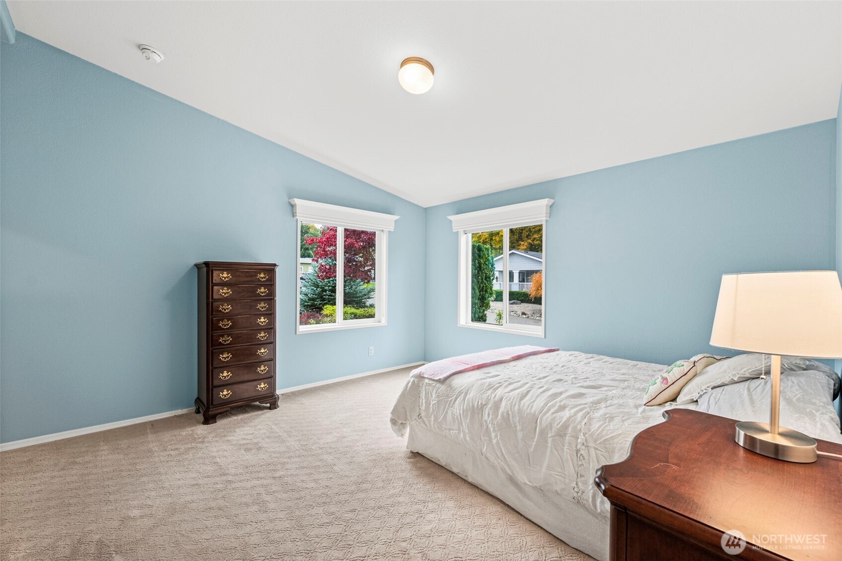 2322 44th Lane SW Tumwater WA 98512