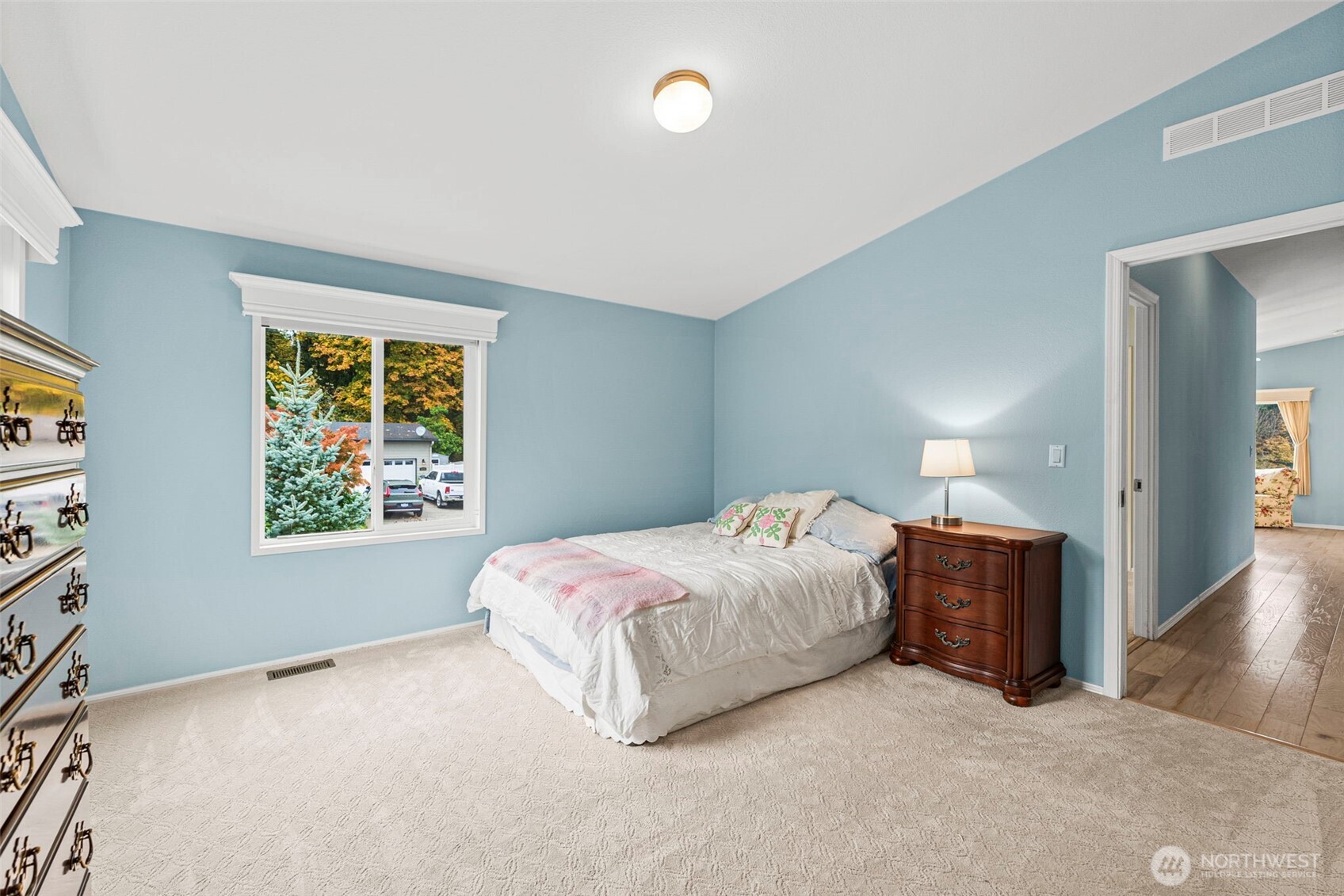 2322 44th Lane SW Tumwater WA 98512