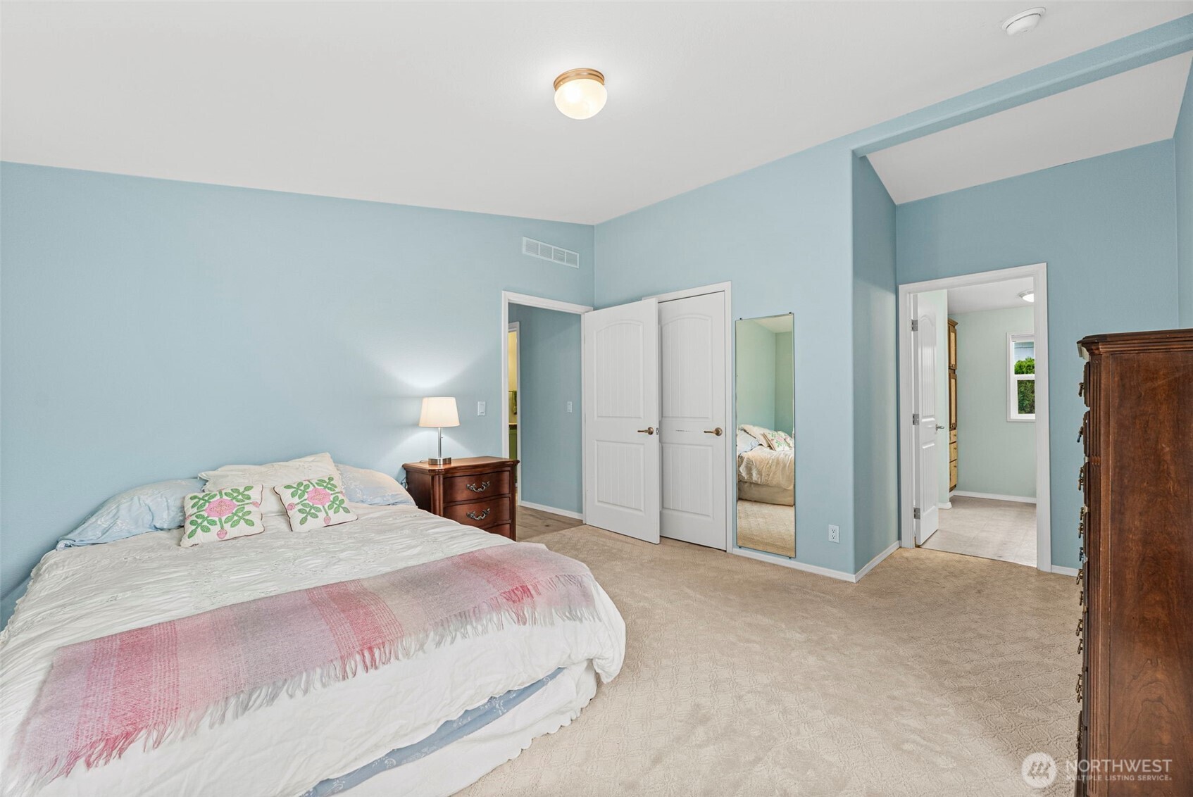 2322 44th Lane SW Tumwater WA 98512