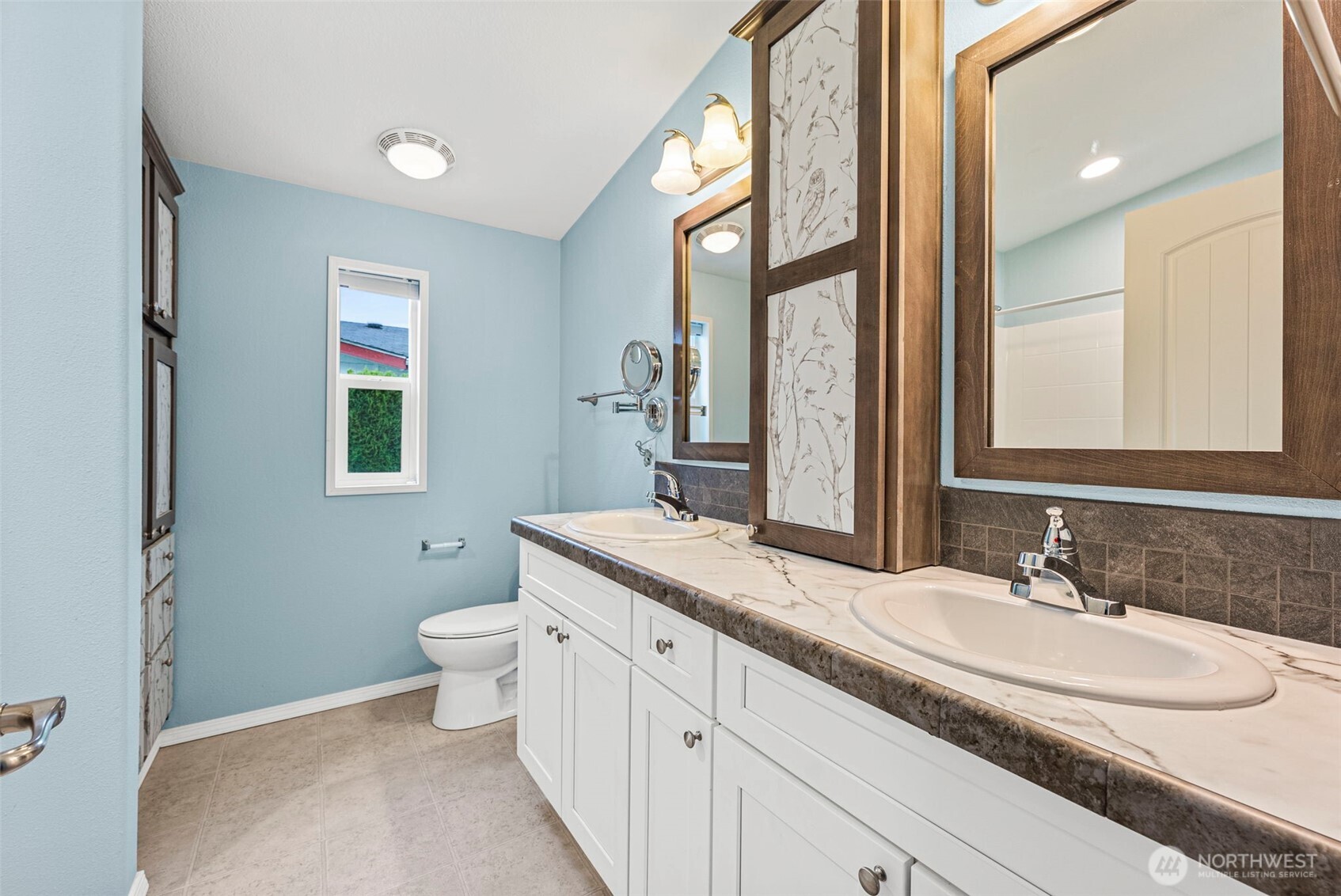 2322 44th Lane SW Tumwater WA 98512
